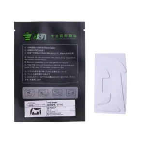 S8485934128854895ad4c380a8d5e782dQ 2