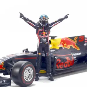 S848cc046575e4590a9c1f8a6c5f3d9e5P 2