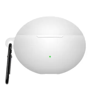 S848fd2696f9b471c8929a553f4847adad