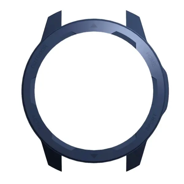 Xiaomi Mi Watch S1 Active Protective Case - Image 12