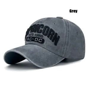 S849a54db23004c3aa23febd09671e1dcZ