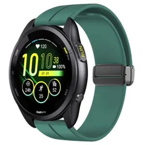 S849c4720252c47dfbc6f3cedb5c45896p