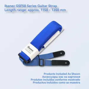 S849ff336e78f42d396fc246e0598cbc8G