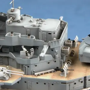 S84a3eefa10be47cca3f0c24803d8a43da