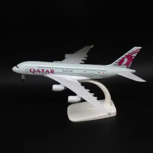 S84a6e529b7d94b0db05a5ace8462e54fi 2