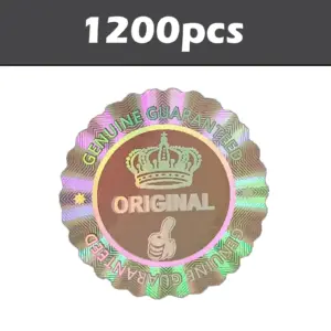 S84ae22116d484eb1a936802de9f5ada3J 2