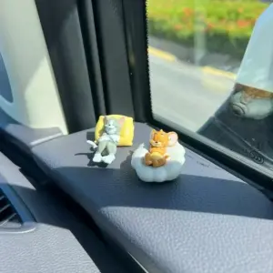 S84b6a5ad0fc043e29b1edabe5cdc77a3U