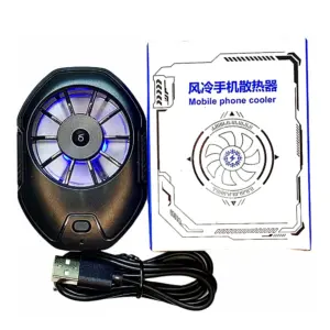 FS21 Phone Cooler Bracket with RGB Lights 10 S84bf6990c04c4493be88961494d987d9P