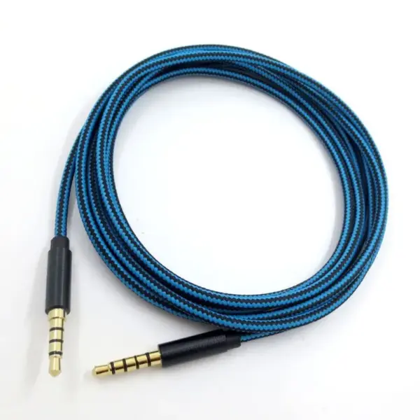 Astro A10 A40 A30 2m Replacement Aux Cable - Image 10
