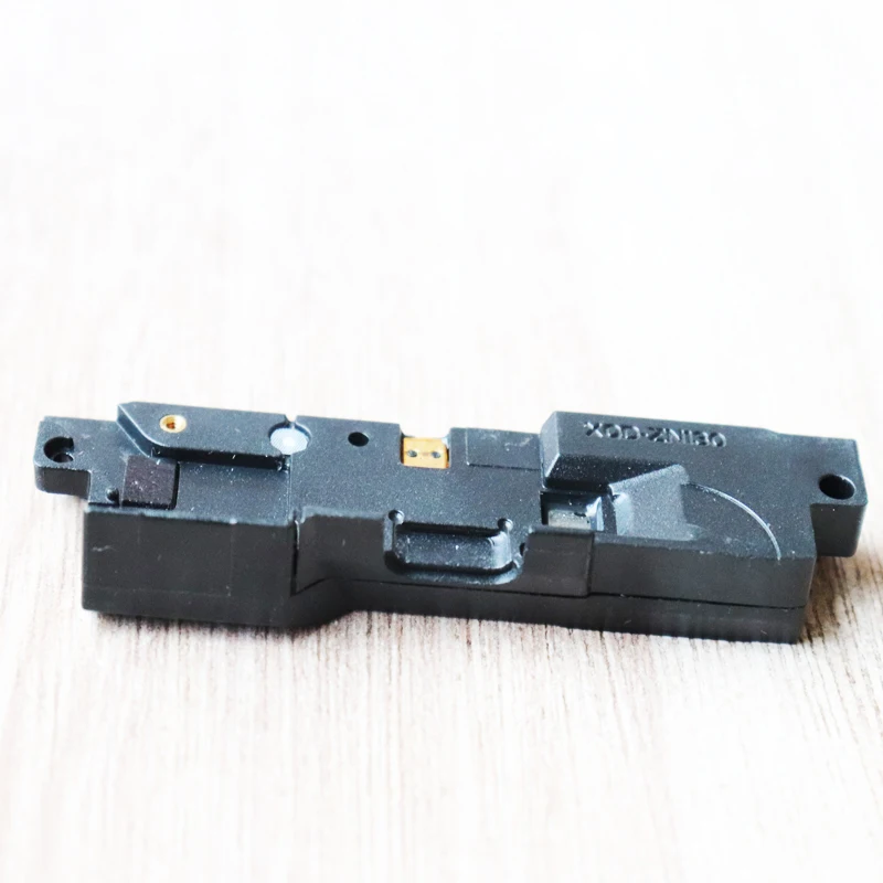 Speaker Buzzer for DOOGEE S86 S86 Pro 5 Speaker Buzzer for DOOGEE S86 S86 Pro - Image 5