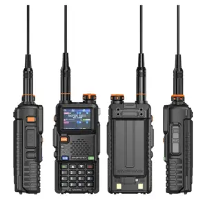 S84cfaf21695144e9be9dc5581bae4dd9f