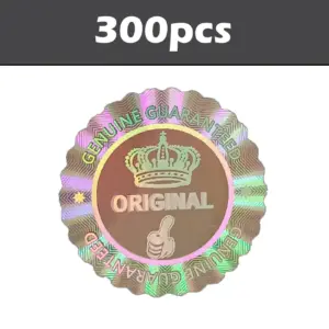 S84d022013f024f75b530e67304bf6b3aW