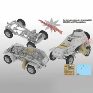 S84d0b833bf324bf28567662287cfe84c5