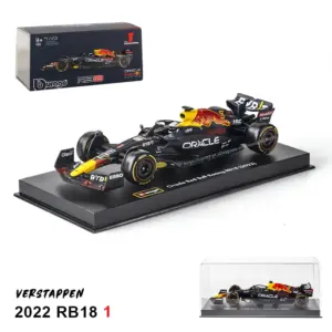 S84e40b12c9d941628fdddd34c1df700a3