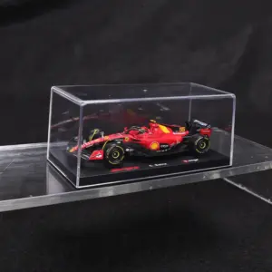 S84e9dc92bfbb41c6b8afac0897f08bf5B