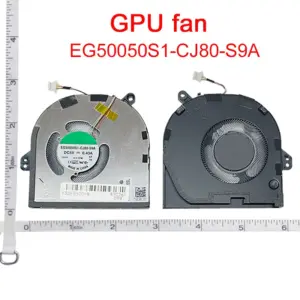 S84ededa5e02548dba97f9695fb565e5dd