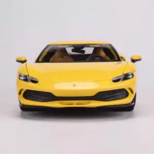 S84f963af7e334cbc990f7ddb574be2a4e