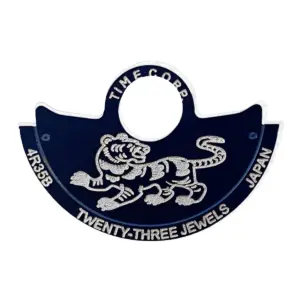 S84ff48f8bced46c4ba5870c787b28d37m