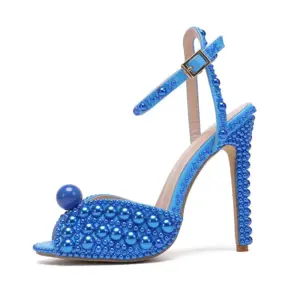 S851f9c211d8f4b42bfddc4ff1f6f5e436 3