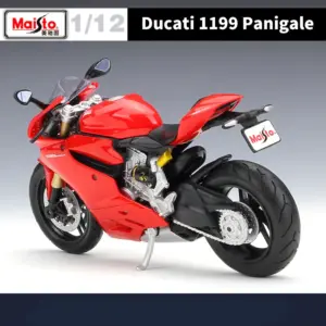 S852cbadf526b46a79fe2d8a6de110c11M