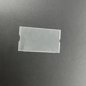 S852cf4a22da34e9b82243d06ea0dace4s