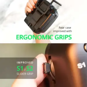 S852fd32756344efe8b40826a44b062df1