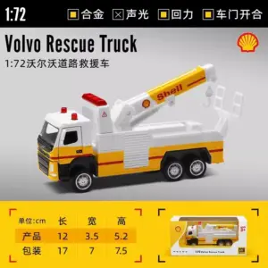 Gulf Oil 1:72 Scale Diecast Car Model 13 S8533fa6cfe034319bb587fd5ddb8a88ef