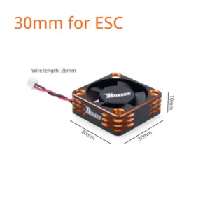 S8536ccc96c134c0eaf2c36699c7029a1s