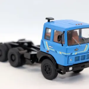 S8544b330e1ec423e9cfd2ce36162fc969