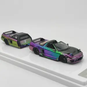 S8546337b929a48f1b3b623df5073c3a24