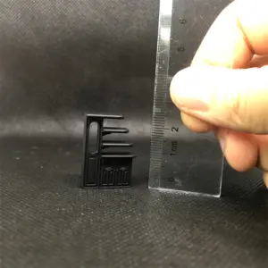 S8551d1e78f5d4b0aadb3e50615f28cc8F