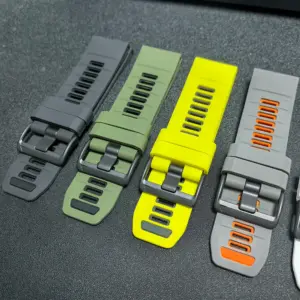 S8553cfd3af8746abb9f474194d9b9aadi