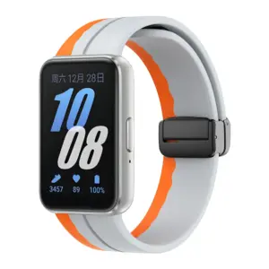 S85569e18462a45978837ac76a6382159y