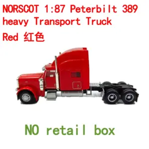 S855f8d64aa1e469ba150c9eba4f9fdbdo