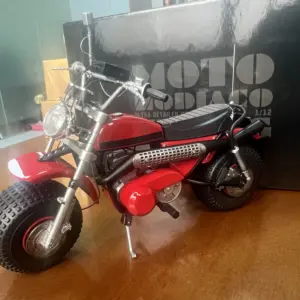 S8564caac13c2477db5901d0875130e75Q