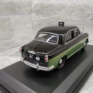 S856546927f664217acc0d9d73a9bf57fi