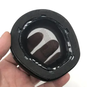 S856b5d1636a1457882bfa0fd9a5cd6b9X