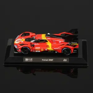 S856c025a69654b2db28966ff74ad6e10T