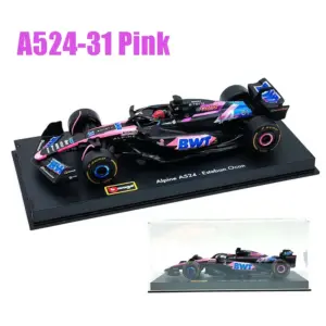 S85748049f9a34ad3a9aeedb1da5f5e03R