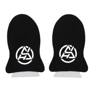 S8576c692ddc24c1988ed538870a3988bo