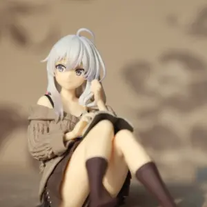 S85777ba105b24bde96644509f2584d05u