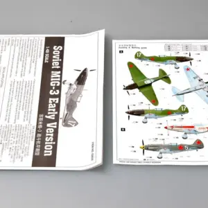 S857b4acee5e64ba8996e8017b55c7d8fn