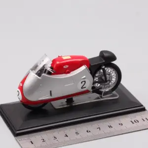 S857ca99751074e2eb966e2135cfaf4a90