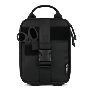 Rhino Rescue Molle First Aid Kit CR-TMK 10 S857de33410dc4a95911422d03c8c86ebM 1