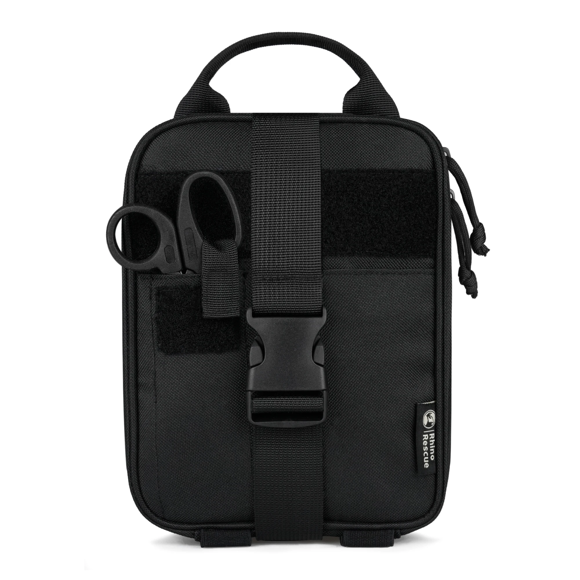 Rhino Rescue Molle First Aid Kit CR-TMK 2 Rhino Rescue Molle First Aid Kit CR-TMK - Image 2