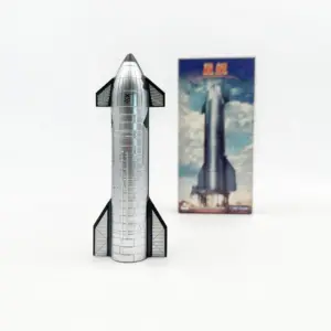 S85851cf37c6845728bddaac3a86556f8Q