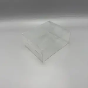 S858589e83c1843e68788d16631e13e72I