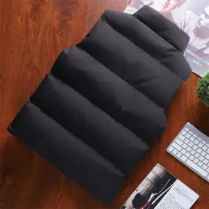 S8590f2ffec4a4b26a65902eb6c50ad143