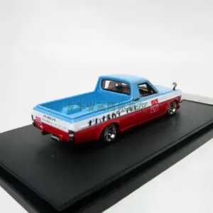 S85914ffc22494ec9ad6cf6bbc7c1b4444