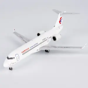 S859210b0c1c64c779e336a041ad2968f3